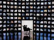 mutation grâce l’internet