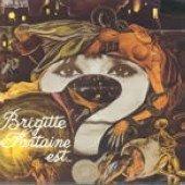 Mes indispensables : Brigitte Fontaine - Brigitte Fontaine est ... (1968)