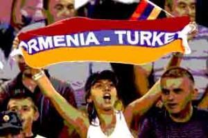 turquie-armenie-paix clinton usa obama ps ps76 blog76 source http://tempsreel.nouvelobs.com