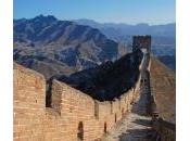 Harvard numérisera dizaines milliers livres chinois