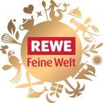 REWE_Feine_Welt_Logo