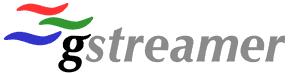 gstreamer-logo.png gstreamer-logo.png