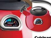 Cuisinart