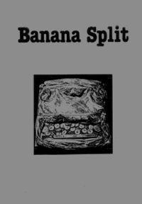 Banana_split - copie (3)