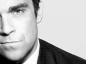 Robbie Williams concert cinéma!