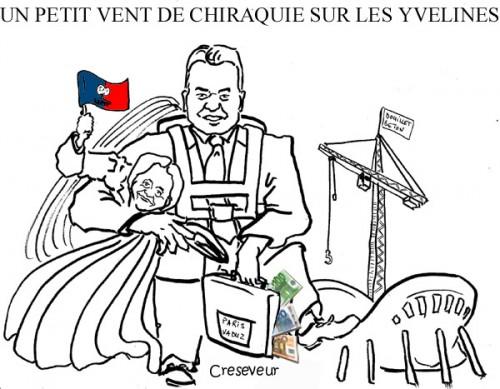 Douillet parachuté 02.jpg