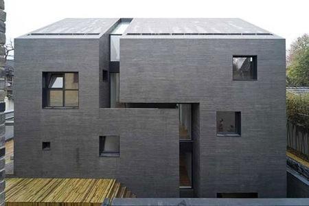 392-zhang-lei-concrete-07 392-zhang-lei-concrete-07