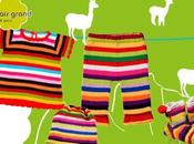 Quand j'étais Grand Couffin Privé