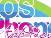 Cherchez montres molles