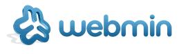 new-webmin-logo