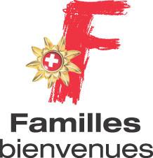 Logo_F_CMYK_fr
