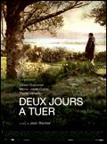 Deux jours à tuer sur la-fin-du-film.com