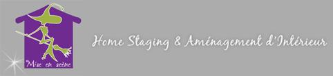 Le home staging plus que jamais