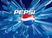 Publicité Pepsi
