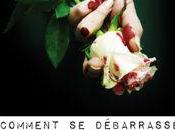 Comment débarrasser d'un vampire amoureux Beth Fantaskey