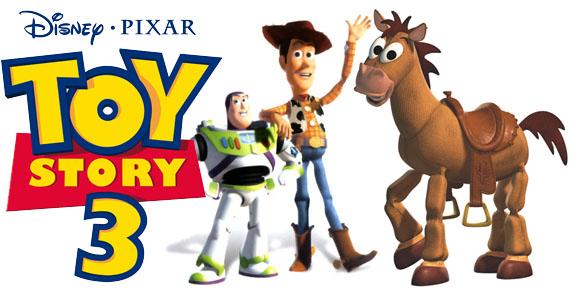 toy-story-3-teaser-trailer-woody-buzz-bullseye