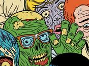 Kristian Hammerstad Illustrator