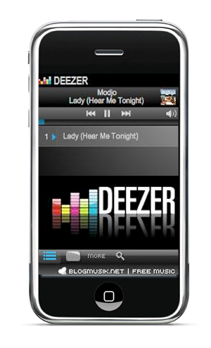 iphone-deezer
