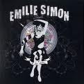 emiliesimon.jpg