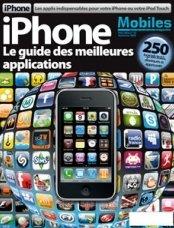 mobilemag-iphone