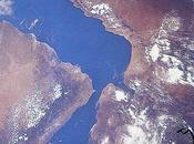 Yémen Somalie déstabilisation durable