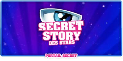 [RUMEUR] Secret Story version 