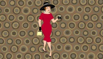 S'occuper pour oublier