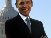 Prix Nobel paix... winner is...