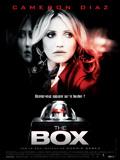 Avant première : The Box