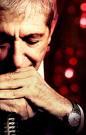 Vous aimez Leonard Cohen ?