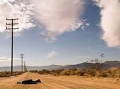 C'est quoi t'as compris