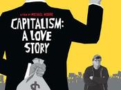 Trailer Capitalism Love Story. Quand Michael Moore s'attaque crise