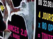 Compte rendu table ronde DESIGN INDUSTRIEL AVANTAGE CONCURRENTIEL lors forum Paris 23/09 11h30. événement PSST plateforme d’échanges interprofessionnelle.