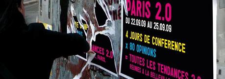 Paris20AfficheBlog_propY3 Paris20AfficheBlog_propY3