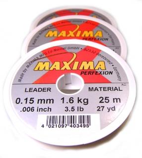 1287-g-maxima-perfection