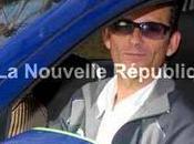 Leproux voilà, c'est fini