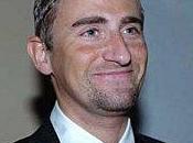 Frank Vandenbroucke n’est plus