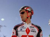 photos, plus vues Frank Vandenbroucke 12/10/2009)