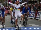 articles, plus (COQUARD 12/10/2009)