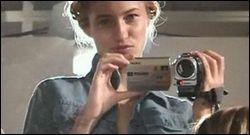 Le retour de la grenouille... pictureme5