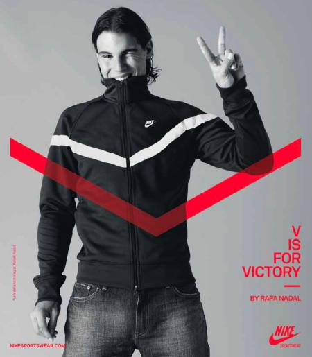 nike-victory