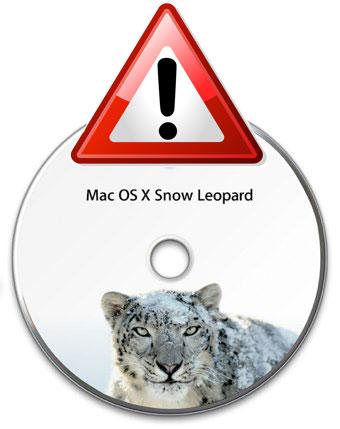 mac-os-x-snow-leopard-icon