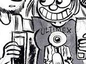 paraît... que... fais peur garçons...