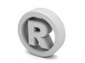 Amazon ajoute 18.000 ouvrages libres droit, presque