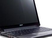 Notebook Acer 751h-52yk