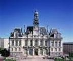 mairie-limoges.jpg