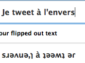 Tweact.com, twittez envers! [humour]