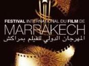 Marrakech Lancement l’affiche 9ème édition FIFM
