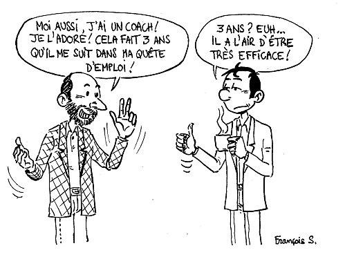 De l'utilité de l'outplacement : un sujet d'actualité