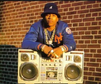 Et toi, t'écoutes quoi ?